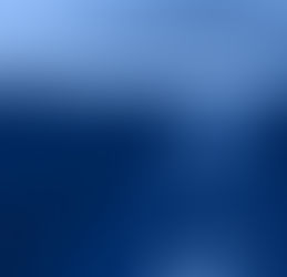 Moberly Named A Top Micropolitan Community