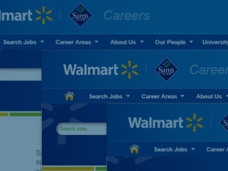 Walmart DC #6077 Expands Moberly Operations