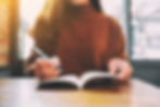 Transform Your Story Sept 20