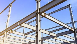 MIAMI COUNTY, KS COMMISSIONS RETAIL ANALYSIS & BUILDER’S GUIDE