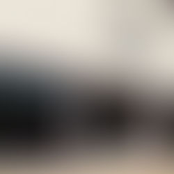 For Immediate Release: The MAEDC invites public input on Howard and Randolph County economic develop