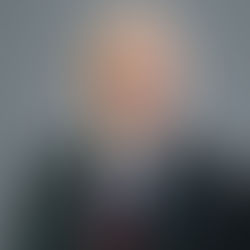 Asbury Announces Impending Retirement as President of Moberly Area Economic Development Corporation