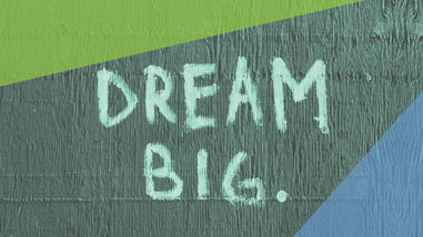 So, You Think You Want To Create an Entrepreneurial Ecosystem?