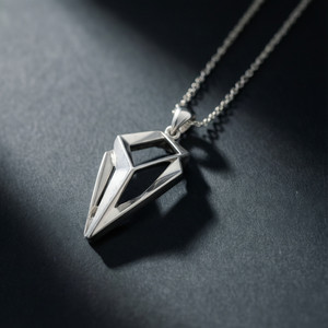 Modern Geometric Designs