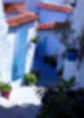 chefchaouen2.jpg
