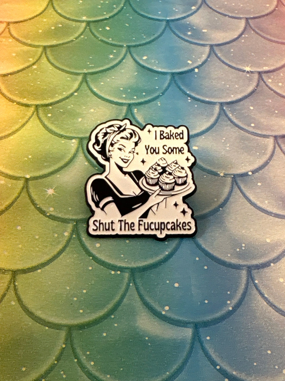 Thumbnail: Pin - Fucupcakes