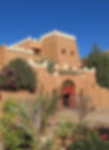 lamrani2 V.jpg