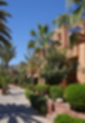 beach hotel.jpg