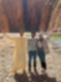 todra gorge.jpg