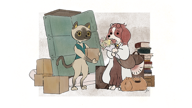 Work Sample_Siz Wang.PNG