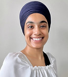 Inderpreet Kaur.jpg