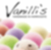 Vanillis