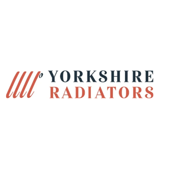 York rad square