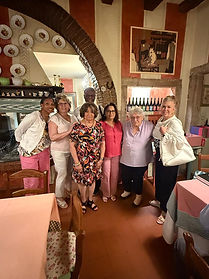 Folina, Italy.jpg