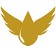 icononly.png