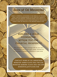Solid Gold Foundation10.png