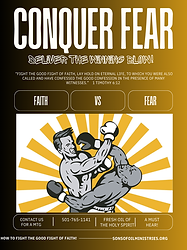 Conquer Fear.png