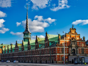 The Next Age of Fintech in Denmark: AI, Digital Assets, and New Paths of Transformation