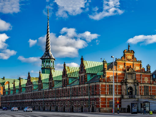 The Next Age of Fintech in Denmark: AI, Digital Assets, and New Paths of Transformation