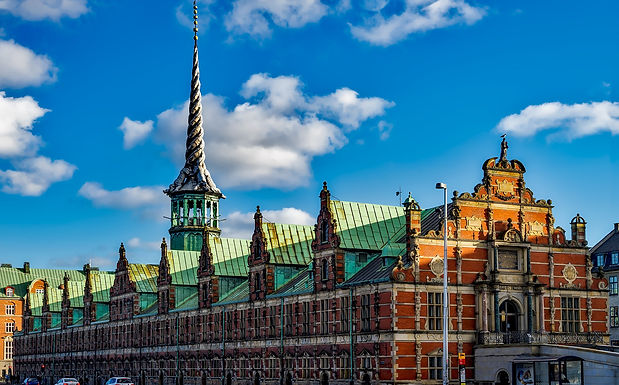 copenhagen-1721511.jpg