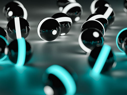 Closing the 19% AI Adoption Gap: Nordic HR Strategies to Lead the GenAI Revolution