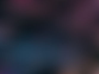 Hybrid/Remote Work Trends Survey in DK, NO, SE in 2025