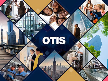 Case Study: Bridging Markets through Engineering Talent Strategy