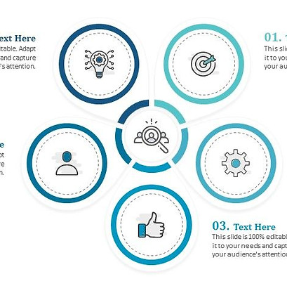 5_step_process_diagram_for_executive_search_and_recruitment_infographic_template_slide01.j