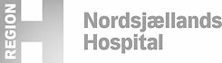 Nordsjællands Hospital_logo_logo_edited.jpg