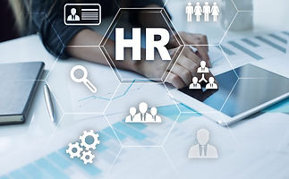 digital-HR.jpg
