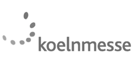 koelnmesse-gmbh_edited.png