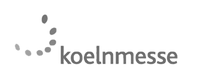 koelnmesse-gmbh_edited.png