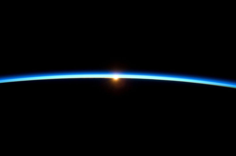 wikiimages-sunrise-11096_1920.jpg