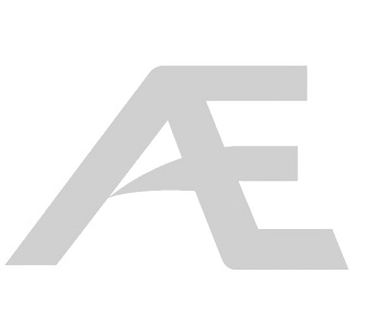 Skaera_logo_nordicblue_edited_edited_edi