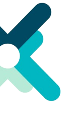 NewFavicon_Salesheads_edited.png