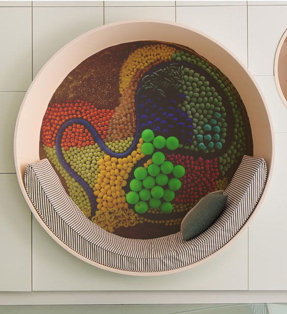 wall seat linear burn.jpg