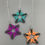 Thumbnail: Star Whisper Necklace