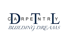 Screenshot 2026-02-18 at 3.32.19 PM.png