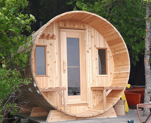 front-porch-on-barrel-sauna.gif