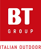 logo BT_REDSQUARE_edited_edited.png