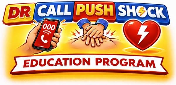 ChatGPT Image Mar 19, 2026, 05_07_08 PM.png