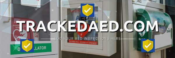 V2_TRACKEDAED.COM LOGO.png