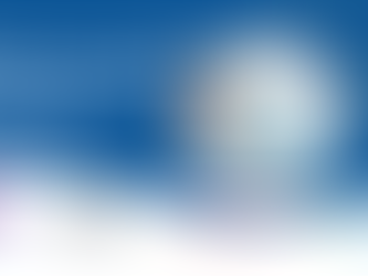 Saving Infant’s Lives: Community Unites for Safe Sleep Awareness Month