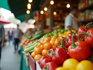 Boost Your Business with Effective Marketing Strategies