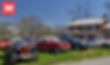Spring Classic Driving Tour XIV