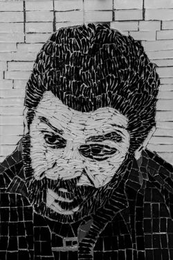 Che