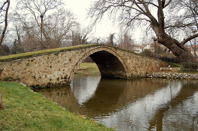 4-kioupri.jpg