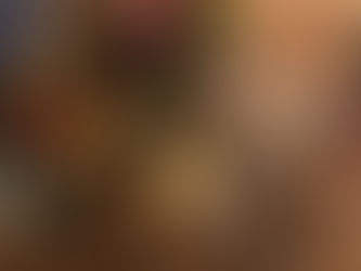 FODMAP PREHRANA - ključ za ublažavanje probavnih tegoba?