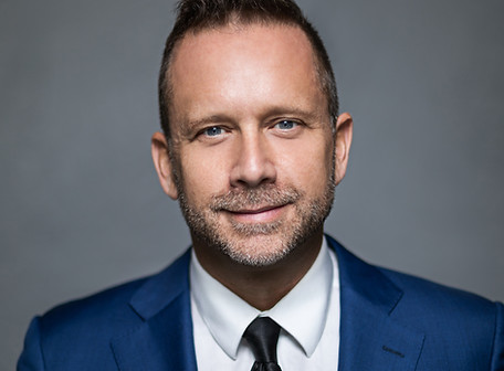 KMiller Headshot.jpg