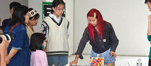 IMG_20230709_112527_edited.jpg